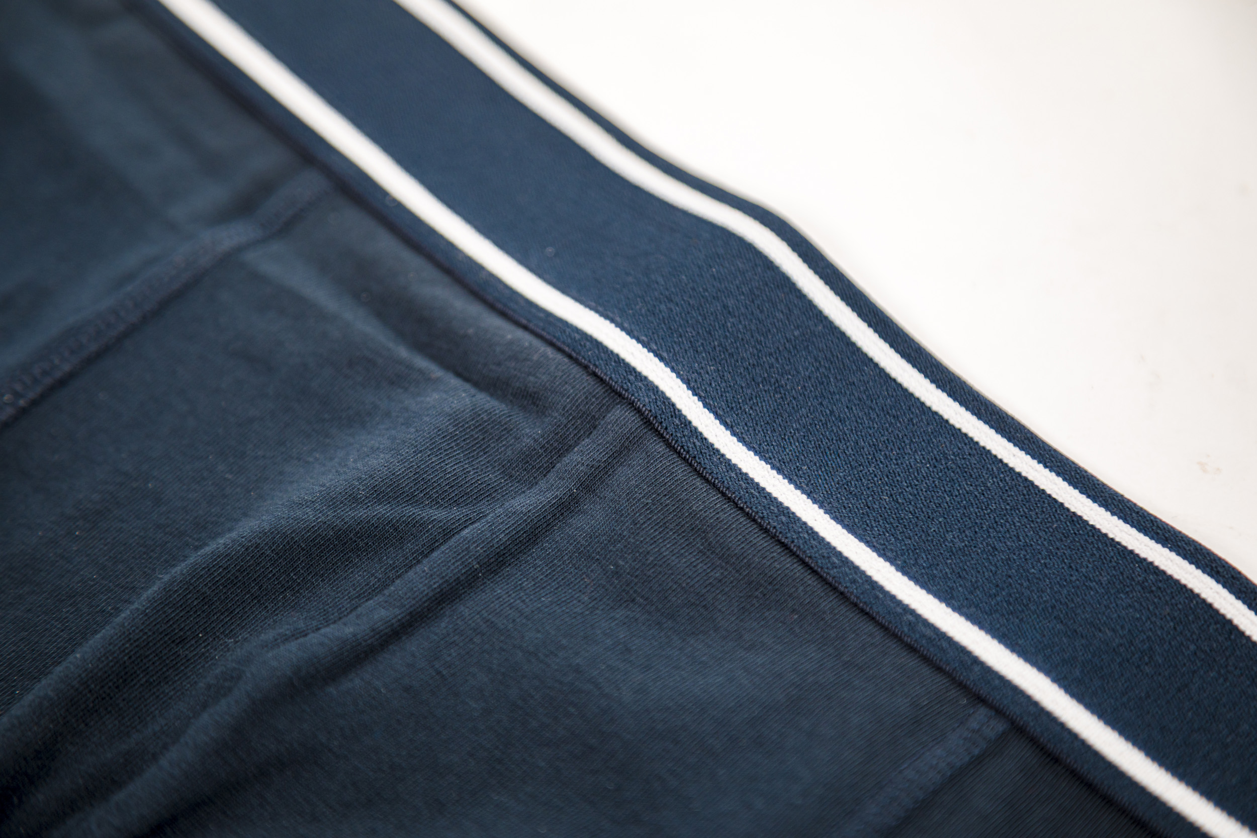 Naabecker Boxershort