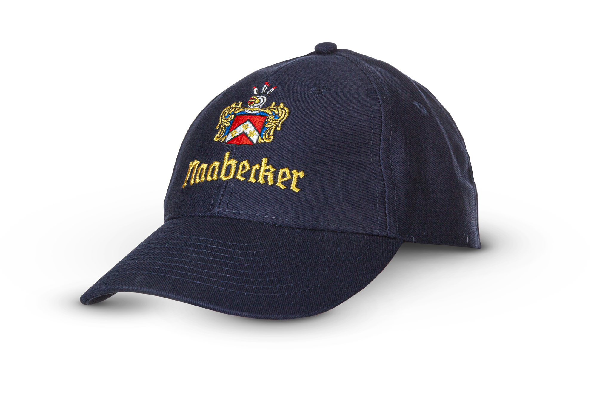 Naabecker Cap