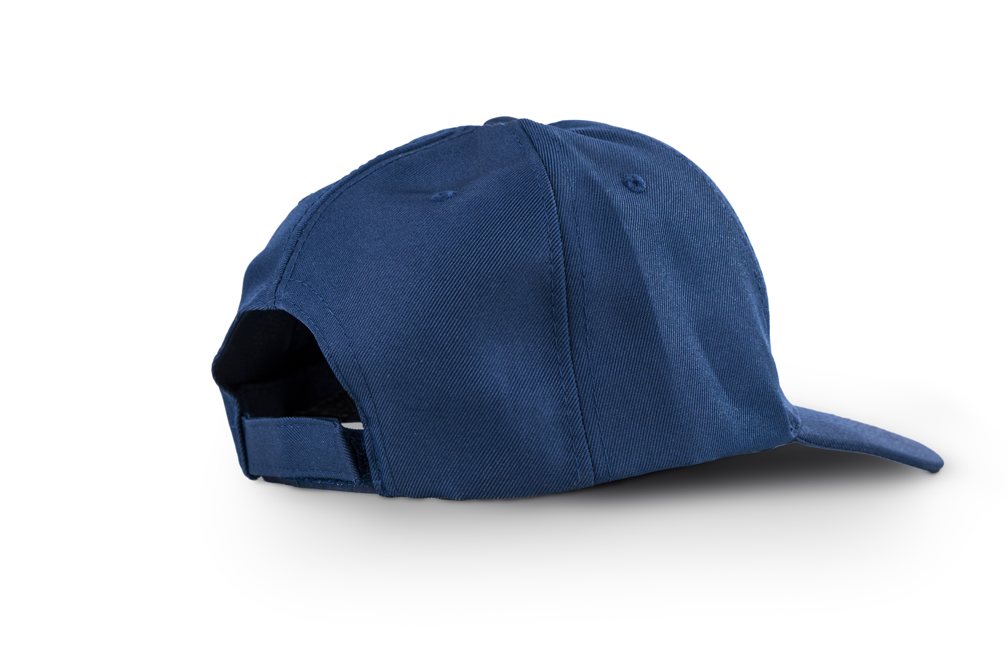 Naabecker Cap