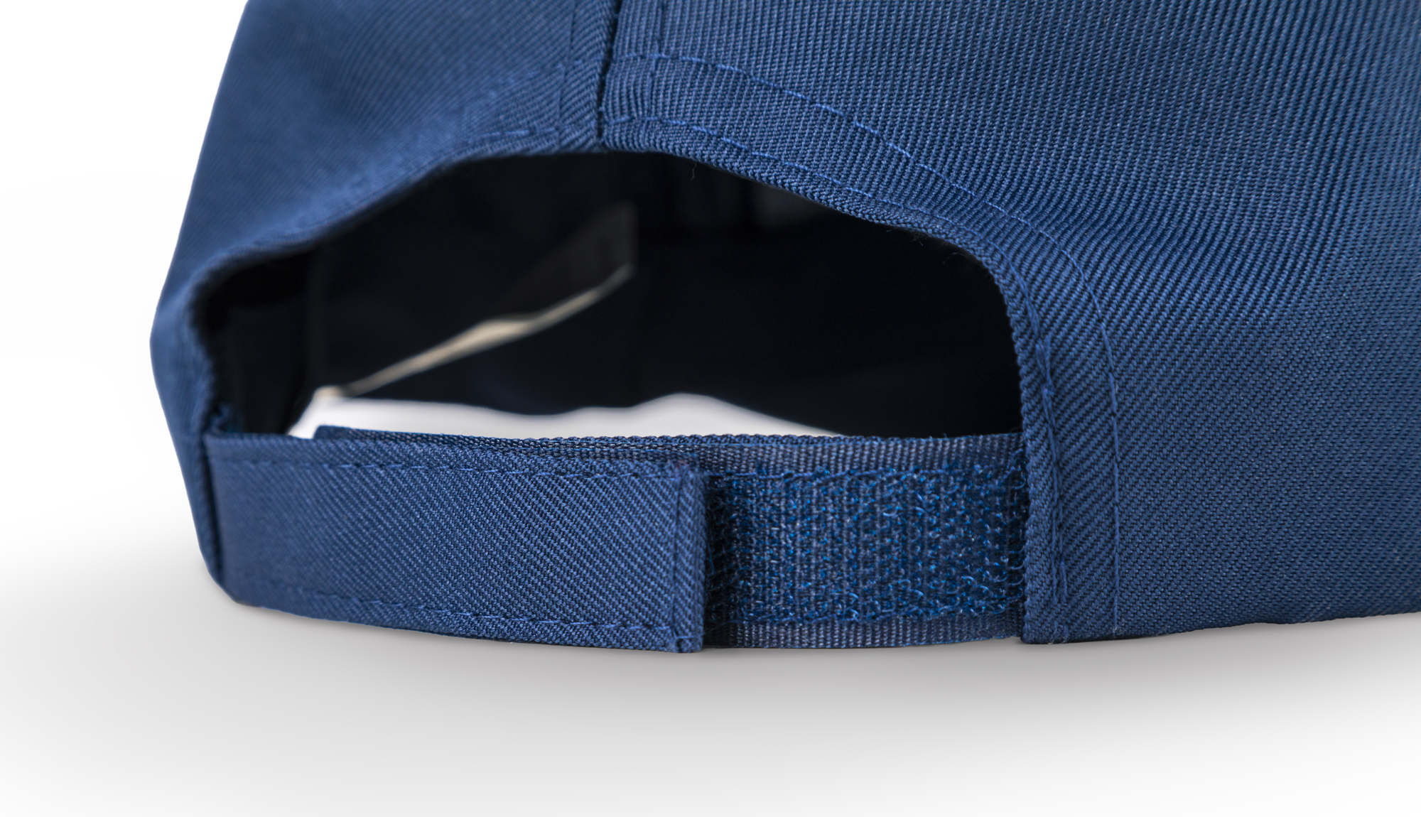 Naabecker Cap
